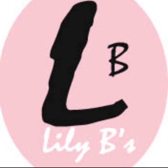 lilybs2018